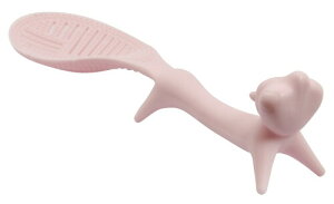 伊原企販 米とぎしゃもじ スーリー ピンク