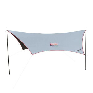 Coleman(�R�[���}��) �w�L�T�^�[�v 4 �l�p �w�L�T���C�g+ 2000039093 �L�����v �A�E�g�h�A �g�ݗ��ĊȒP �_�[�N���[���e�N�m���W�[���� �I�[���C������ �ϐ���3000mm PU�h�� �����^���t�b�N�t��