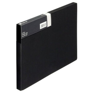 CI P[Xt@C A4 HF-861-BK 