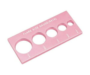 AT_(Asada) tAEQ[W CT647