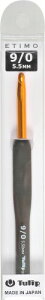 �`���[���b�v(Tulip)Tilip ETIMO �N�b�V�����O���b�v�t�������j 9/0 T15-900
