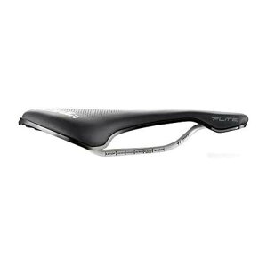 SELLE ITALIA(ZC^A) FLITE BOOST S.FLOW Ti316 L 