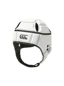 canterbury(J^x[) wbhMA HEADGEAR wbhMA AA04027 10_zCg M