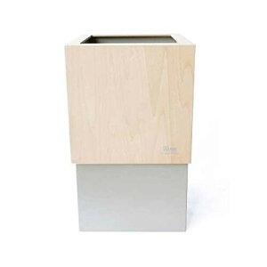 }gH| W CUBE Sgy MTCY YK09-020