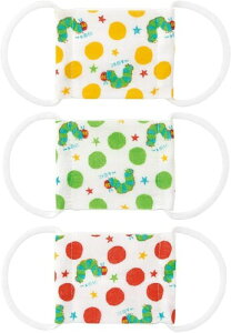 K[[}XN ͂؂ނ xr[p 3×3Zbg