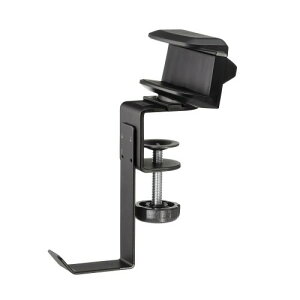 TTvC ^bvz_[tobOnK[ PDA-STN72BK