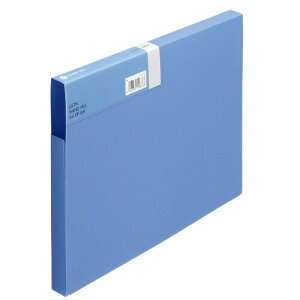 CI P[Xt@C A4 HF-861-B 