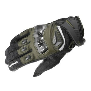 (R~l) oCNp O[u GK-224 J[{veNgU[bVO[u Olive M