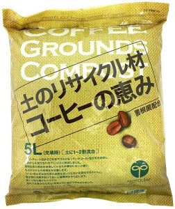 vg[t ỹTCN R[q[̌b 5L