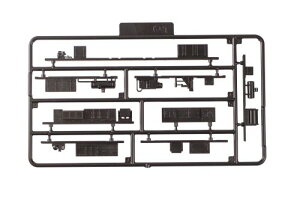 s[GItBXG[ PLUM 1/80 @ V^d ԎԍXV^Cv e1 vX`bNLbg PP242