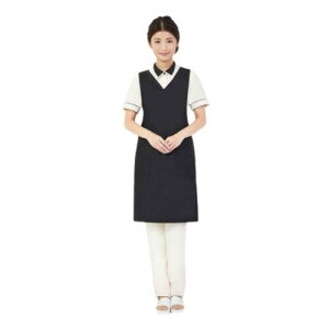 �V�[�G���G��(CML) V�l�b�N�G�v���� �u���b�N 87cm T100372