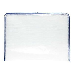 \jbN bVP[X B4Ή [P[X u[ FL-7902-B