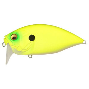 KoX(Megabass) O.R.C BURNING SHAD(O.R.Co[jOVbh) ǃ`[g