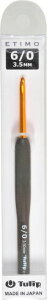 �`���[���b�v(Tulip) Tilip ETIMO �N�b�V�����O���b�v�t�������j 6/0 T15-600