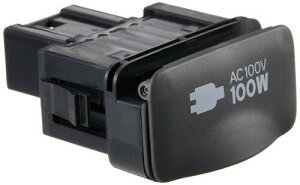 TOYOTA (g^) i p[AEgbg \PbgASSY NO.1 (DK.GRAY) CvT i85530-44030-B2