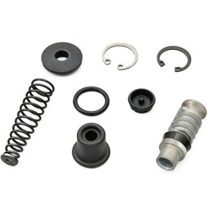 fCgi(Daytona) }X^[V_[ oCN Nb` ^ 14mmp Ci NISSIN(jbV) yALbg 27812