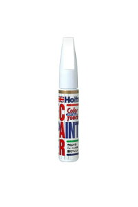 zc h ^b`AbvECy J[^b` Xoԗp K1X NX^zCgp[ 20ml Holts MH35538