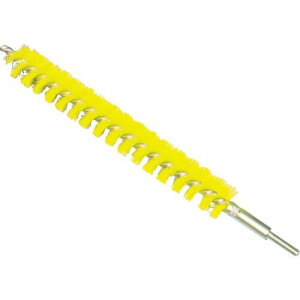 o[ebN o[L[g pCvN[uV [t@C]10 PBT0.18 BCPC-10Y 61320301