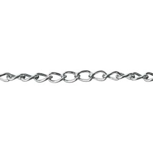 TRUSCO �S�N���[���}���e���`�F�[�� 3�D2MM×2M