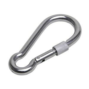 i110053158jSG|KA2452|14|180XeX|tJri