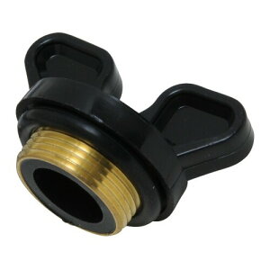 ZteB[3(Safety-3) ی^ 1.2Lp t^