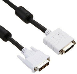 GR fBXvCP[u DVIIX-DVIX AiOEfW^ 1m ubN CAC-DVIE10BK