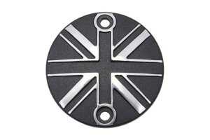 [g[(Motone) Nb`obW jIWbN ubN/|bV T100/T120 SpeedTwin900 Scrambler900 MMU031