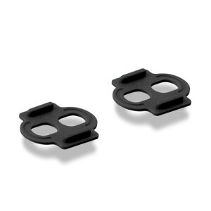 CRANKBROTHERS(NNuU[Y) y_p[c MATCH V[V 1.0mm ubN