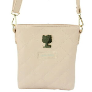 VGbg`[tLeBOX}zV_[ n[LeB TILN^[Y