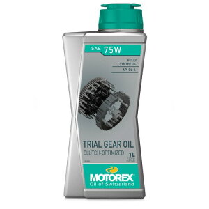 fCgi(Daytona) gbNX(Motorex) oCN ~bVIC gCAoCNp w gCAMAIC 75W 1L 49493