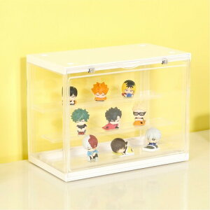 sf RNVP[X ANP[X tBMAP[X 30×s17.6×23.3cm 3i zCg 29026