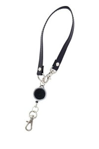 ���C���C���� �X�g���b�v �O�����[�� ���[���t �o�b�O�X�g���b�v �u���b�N GLK1171B