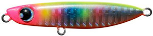 �o�f�B�[���[�N�X(Buddyworks) �I���x�C�g 42g HCC �h��L�����`���[�g