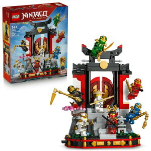 ���S(LEGO) �j���W���S�[ �j���W�� �L�����N�^�[�f�B�X�v���C15���N�L�O���f�� �������� �ߋ� �a���� �v���[���g �u���b�N �j�̎q ���̎q �q�� 14�� 15�� 16�� ���w�� �Q�[�� �C���e���A �I