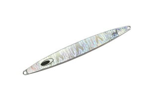�l�C�`���[�{�[�C�Y(NatureBoys) ���A�[ �V���o�[�z�� 180g Spin Rider Deep SN1180-07K