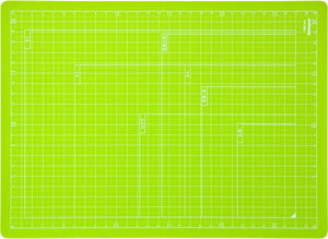 iJoV Jb^[}bg ܂肽݃JbeBO}bg A4 O[ CTMO-A4G