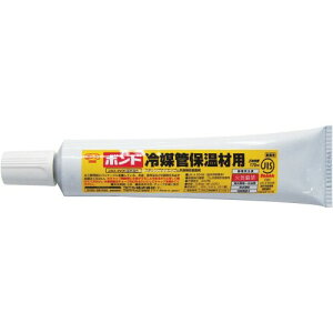 RjV {h }Ǖۉޗp 170ml #04932