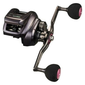 _C(DAIWA) JE^[txCg[ 24g IC 200L