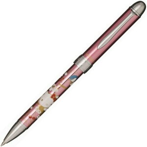 Z[[NM @\y 2F+V[v DG3 n[LeB イ 16-0343-231