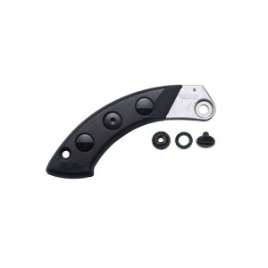 [GH(Silky) nhi S{[C7J[u nh (270E300) {^ 881-12