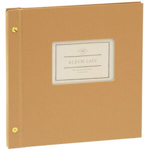 ZLZC SEKISEI Cgt[Ao M AoJtF Ntg XP-4608-48