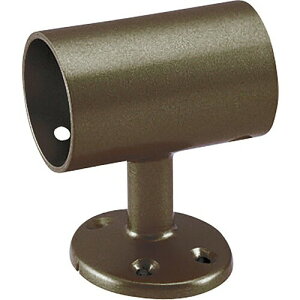 }cZ 肷蕔 BAUHAUS ZNg 32ʂuPbgc^ BE-06B uE