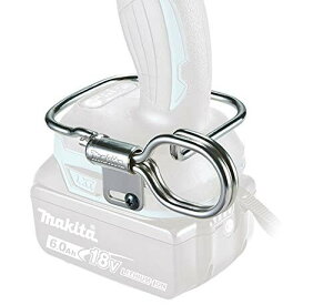 }L^(Makita) HLb`[EXZbgi A-66927