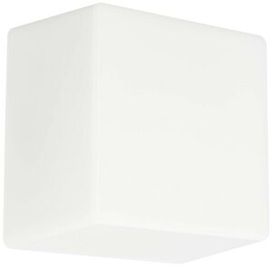 pi\jbN(Panasonic) LED uPbg ǒt^ p^ F LSEB4028LE1