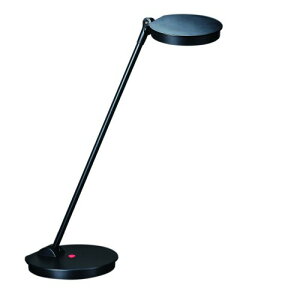 �R�c�Ɩ� Z���C�g �����FLED ���F���ꂢ �u���b�N Z-8N B �Z�[�h��160×118mm�E�S��472mm