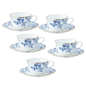 Noritake m^P Jbv & \[T[ Zbg ( R[q[ eB[ p) 220cc u[\eB[m 5q {[`Ci F59387A/4562