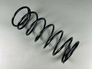 xA(BURIAL) Z^[XvO6%UP PCX125(JF81/JK05/JK06)/[h125(JK12) H16-50-15