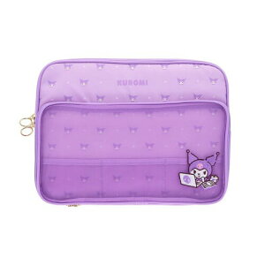 TX^[(Sun-Star Stationery) TILN^[ LOP[X NLS4 N~ S2335174
