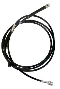 SUZUKI (XYL) i P[uAbV Xs[h[^ Wj[ i34910-80C40