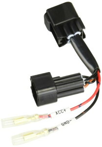 L^R (KITACO) don[lX(JTL ^Cv3) jW400R('11~'13) 756-9000420